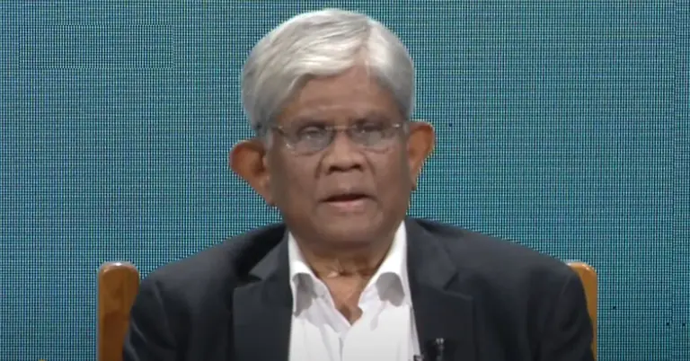ঈদের ছুটিতে অর্থনীতি চালু থাকবে: ড. সালেহউদ্দিন